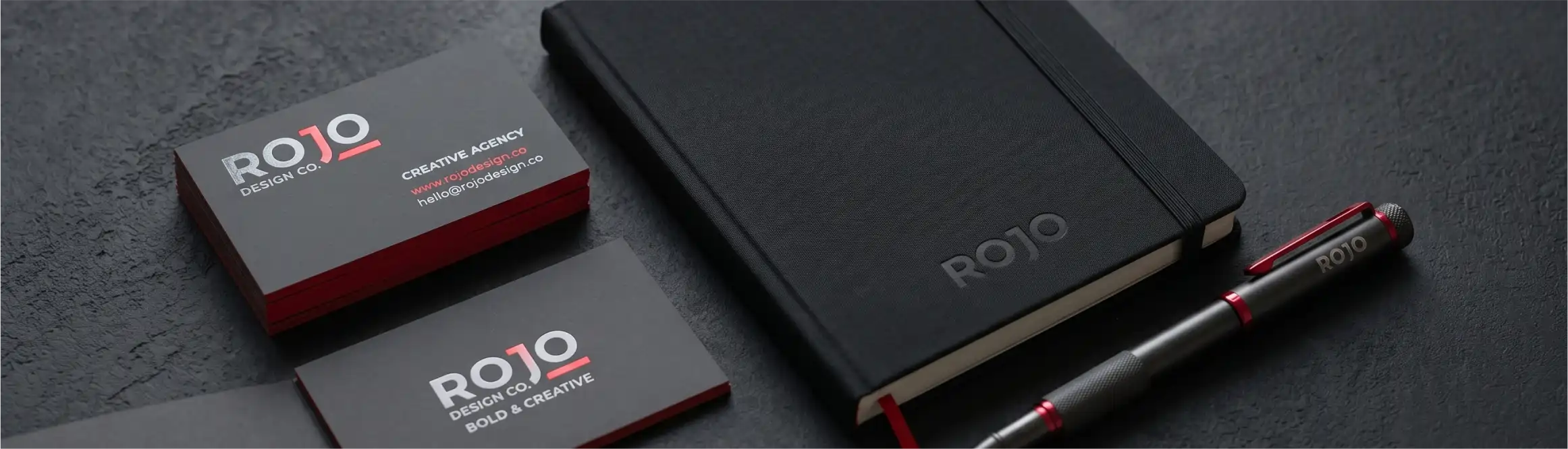 Branding