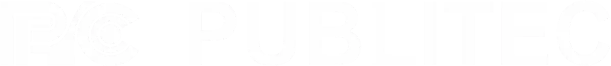 Publitec