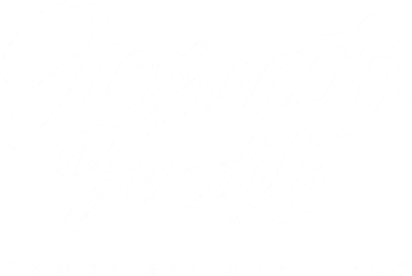 Jesucito Bendito