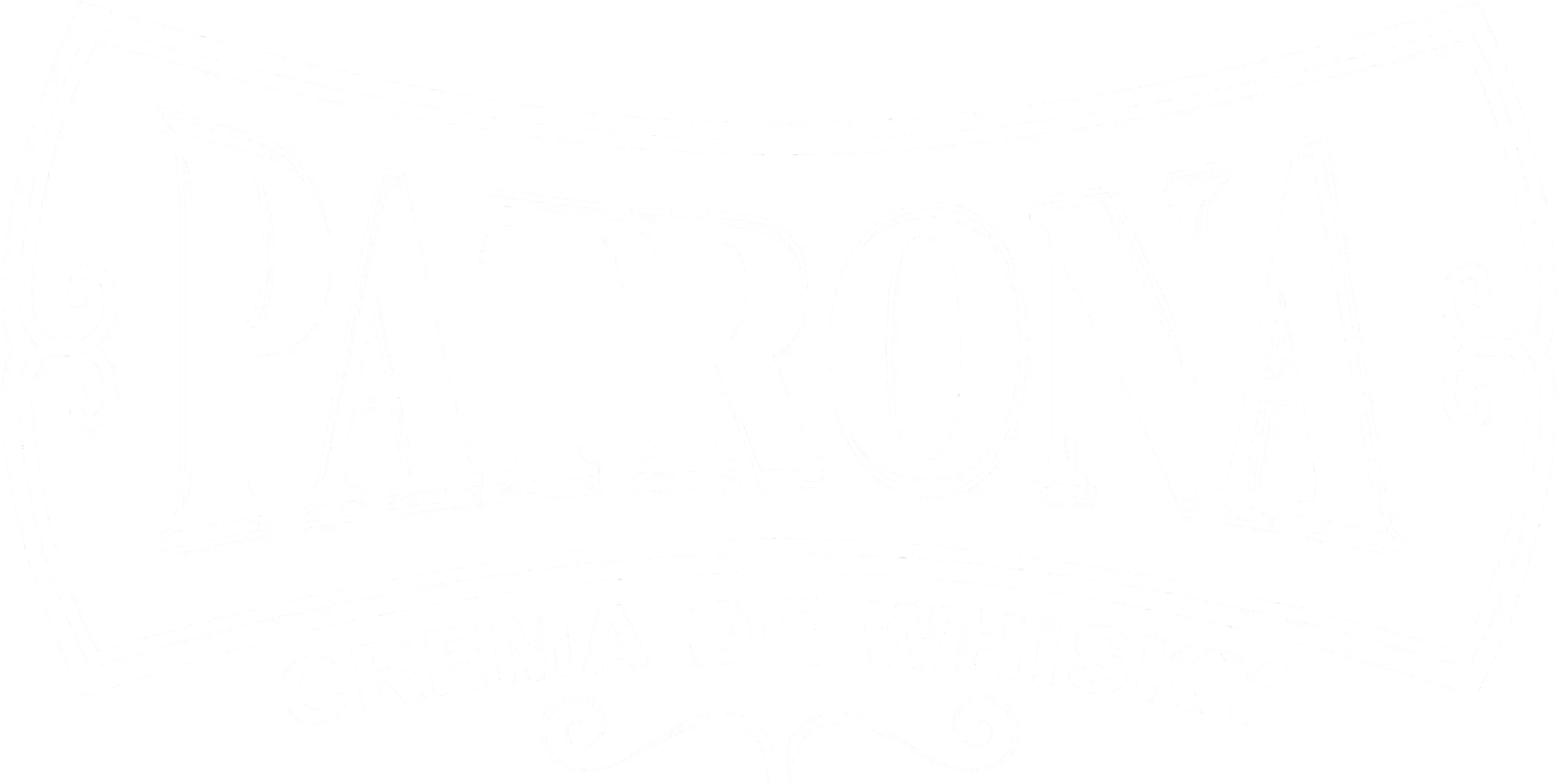 Patrona