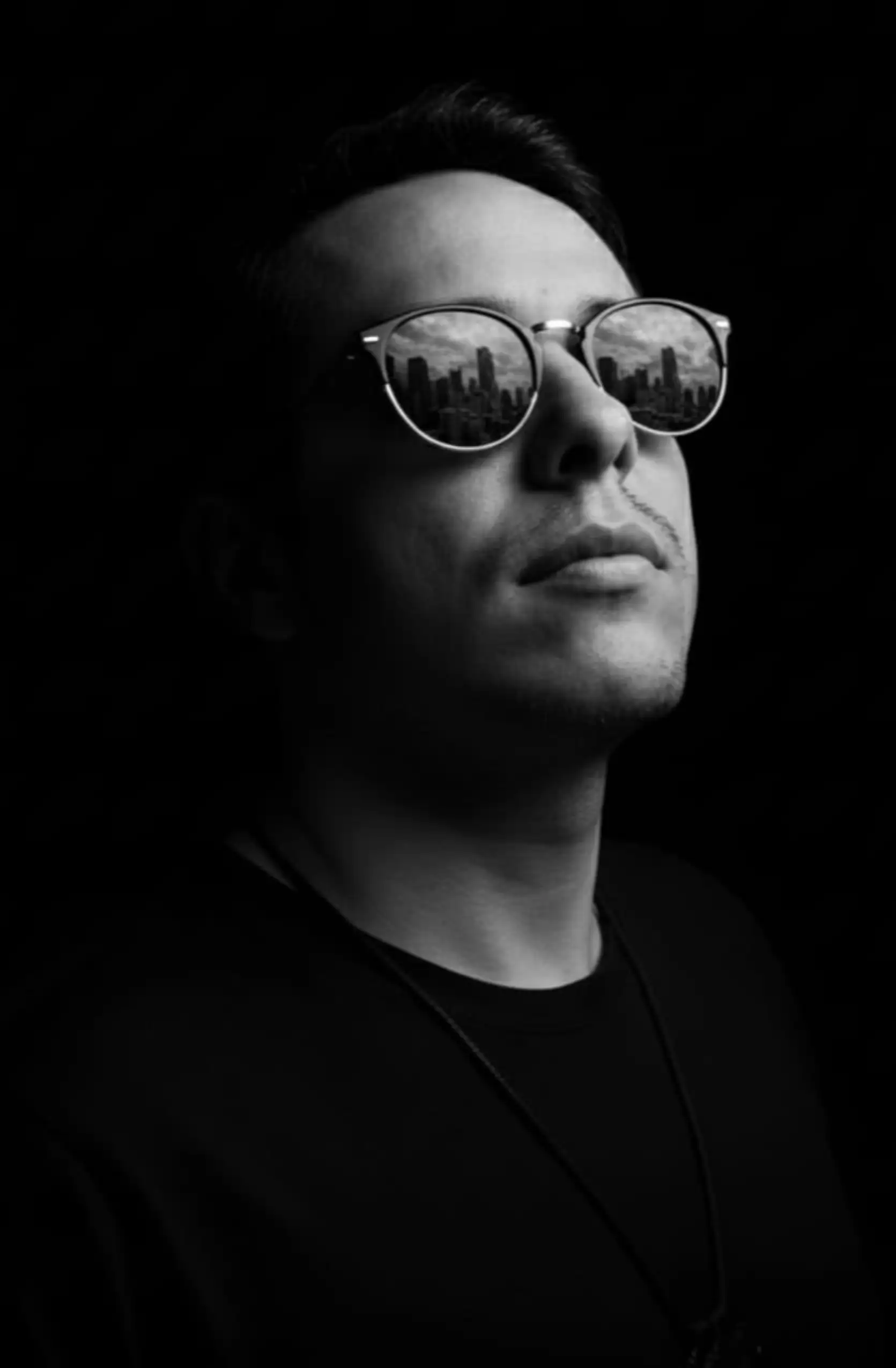 Andrés Arias